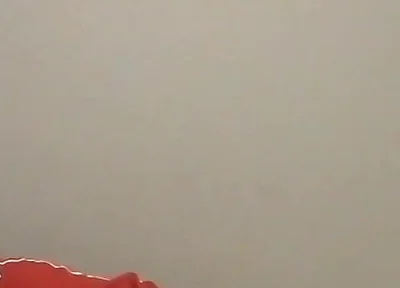Jerking off Full 2 Latino Chileno Masturbacion Cum