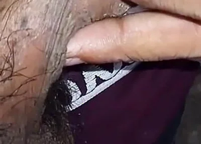 Sexy Video India Boy Sexy