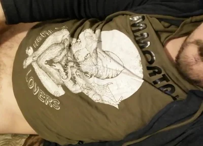 Jerking off 17 Latino Masturbacion Chileno Fleshligh Toy