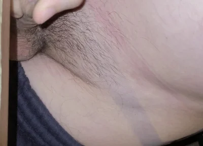 Masturbation - 248