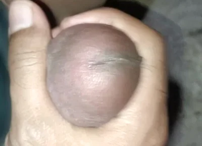 Repeated Sperm Shots My Dick
