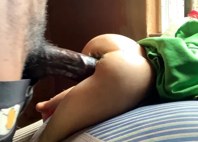 Very Nice Hard Deep Slut Xvideo