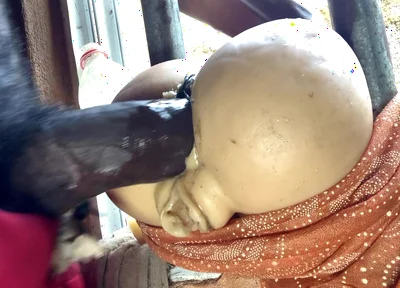 Desi Real Anal Hot Sex Indian Style