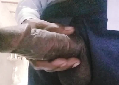 I Can Pregnant to You