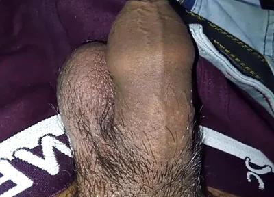 Boy Vido Sexy