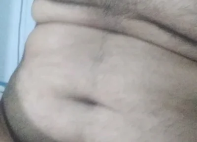 Get a Nude Fuck by My Solo Dick.