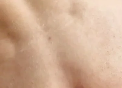 Hot Exclusive Student Fuck Without a Saddle During Cum Lessons, Cock in the Ass to the Balls