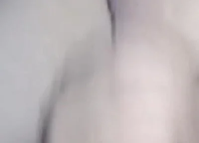 Ready to Cum