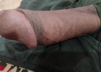 It's so Huge and Tasty.... It's Only for... It's Available for....who Want to Take It