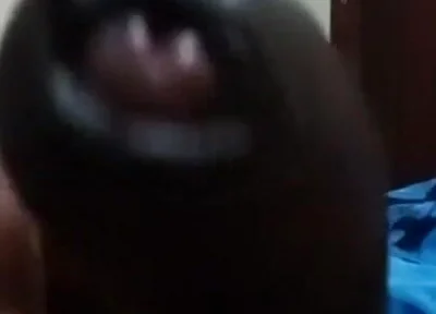 Ya Boi Been Horny!