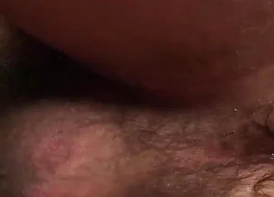 Sex Club Cum Spewers