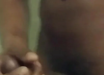 Nata4sex my sexy body hard dick bath solo