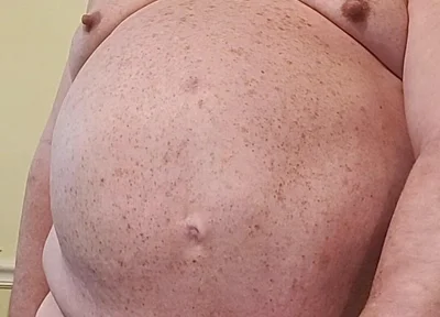 Sroking a Thick Cock