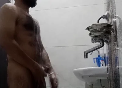 Desi young boy sex