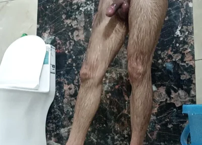 Pakistani Old Man Enjoy Sex with Rajasthani Boy Indian Desi Man