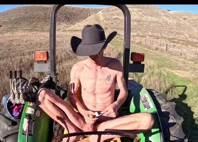 So I Used My Gopro and Tried Out the Cheap Fly