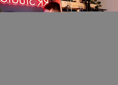 Tombaker Series - Rubber Capture [capture 2 - Submission]