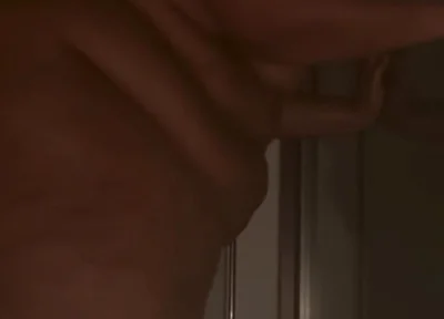 Eating and Fucking a Fat Chub Booty