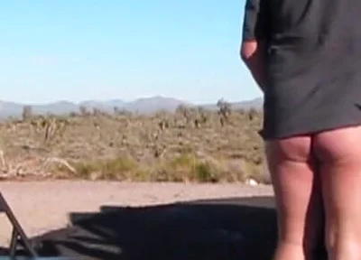 Porky Ass Gallery