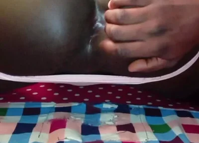 Her Pussy Was Dry by My Big Dick