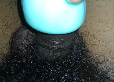 Sister-in-law Got Me Fucked in the Day Itself