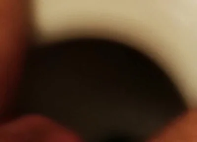 My Big Insertion Into the Urethra of the Penis