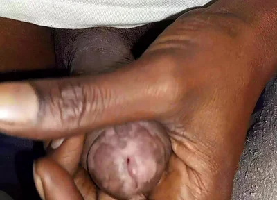 Desi Man Masturbation