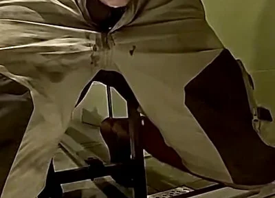 Male Multiorgasm