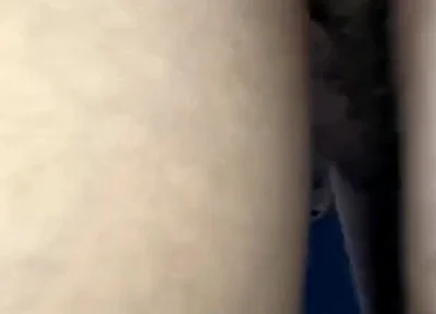Real Couple Having Real Passionate Rough Hard Sex