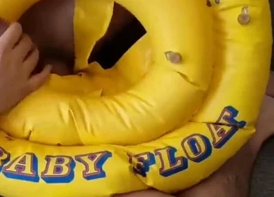 Playing with float 2