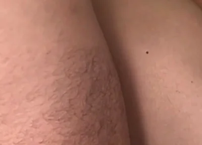 Cute Twinks Get Fucked in the Ass