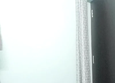 Indian Desi Man Enjoy Shower and Masterbation Show with Neighbour Police Officer Stepfather Pakistani Stepdaddy Teacher Army off