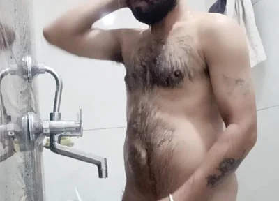 Enjoy Masterbation After Sucking My Neighbour Stepfather Penis