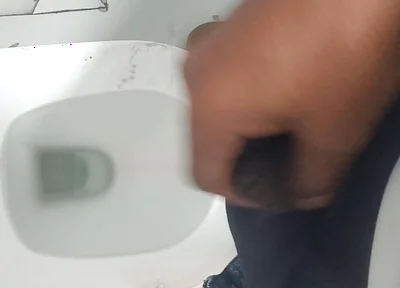 I Fuck Today Merck My Nurse Soo Hard After Came to Bathroom