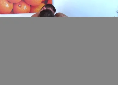 1. Sofa Fuckers Unleashed - Part 1