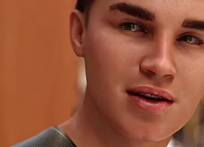 Stepdaddy May Love - Dominating Office Boss Caught Me Lacking at Work and Ends up Getting His Juicy Cum All Over Me