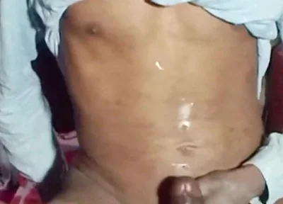 Desi Village Boy Hot Sex Screen Play Shot Content Formation 2