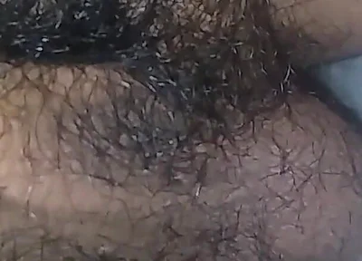 Rate It While You