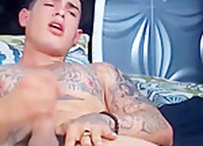 GAY ACTIV CROY CROYCITOO CROYCITO