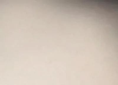 Big Ass