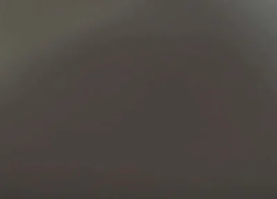 Vertical Argument