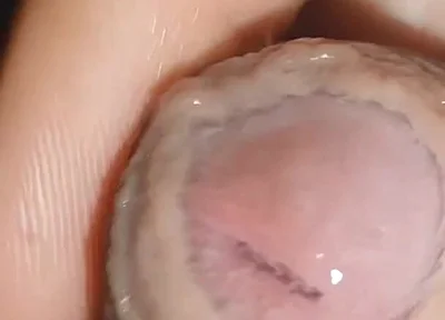 Beautiful Big Cock in a Single Application of the Gel.