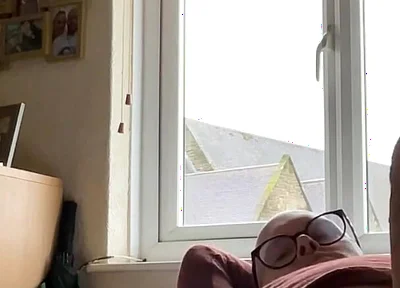Would Let Me Slide My Cock in Your Hole Too?