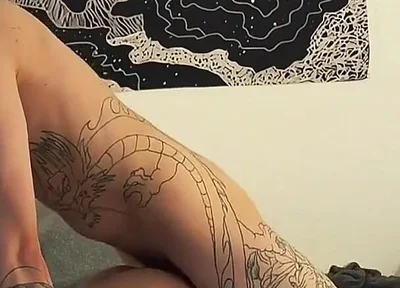 Part 2 Fucked a Sweet Twink with a Big Dick