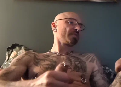 Cum Slut
