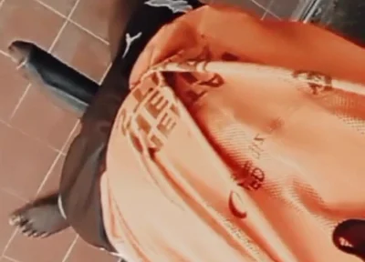 My Horny Self Getting My Dick Huge Hard Dick Cum
