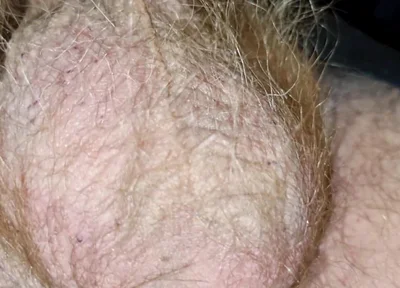 Moans and Cumshot He Finds Stepmom's Panties and Gets His Cock Hard - POV