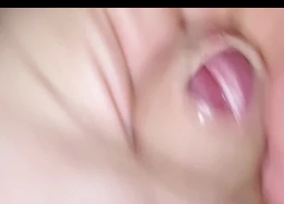 Loves Cum Elegant Jerking off and Moans in Elegance - (italian) Exciting Sexy Boy with a Huge Cock and so Much Sperm