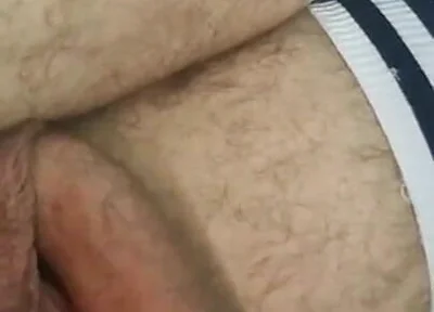 A Fucking Sucker Fucks a Guy Like a Slut on the Highway in a Car Right on the Highway Without Condoms.