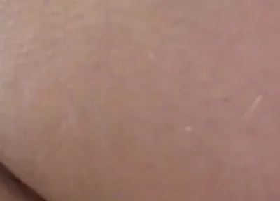 Hairyasslittledick
